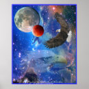 Search for galaxy art Science