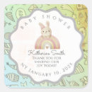 Search for grey and green stickers For kids
