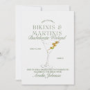 Search for itinerary hens party invitations Schedule