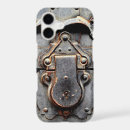 Search for old town iphone cases Rustic