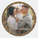 Search for mustard stickers Modern