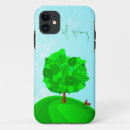 Search for ecological iphone cases Tree