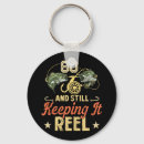 Search for basketball shirt key rings Birthday