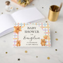 Search for baby shower party supplies Watercolor