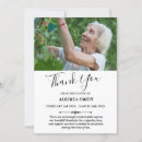 Search for funeral bereavement invitations Elegant
