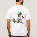 Search for skulldesign Edgystyle