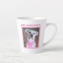 Search for soulful mugs Funny