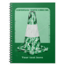 Search for army camouflage notebooks Green