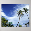 Search for roading sign posters Nature