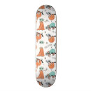 Search for sloth skateboards Rainforest