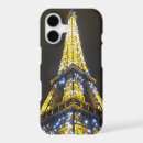 Search for eiffel tower iphone 17 air cases Travel
