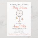 Search for dream catcher baby shower Arrow