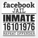 Search for jail stickers Inmate