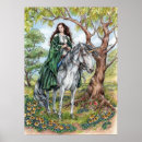 Search for innocence posters Unicorn