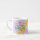 Search for gold leaf mugs Floral