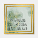 Search for positive affirmation magnets Motivational