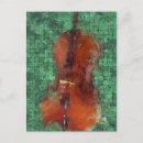 Search for string quartet postcards Instrument