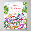 Search for snowman posters Funny