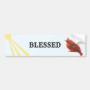 Search for bird bumper stickers Beautiful