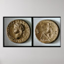 Search for coin posters Male