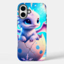 Search for dragon phone cases Fantasy