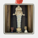 Search for fertility christmas tree decorations Goddess