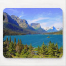 Search for destinations mousepads Landscape