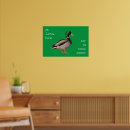 Search for bones posters Green