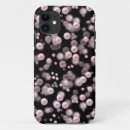 Search for scattered iphone cases Black