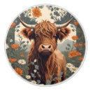 Search for daisy knobs and pulls Daisies