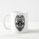 Search for military badges mugs Veteran