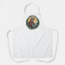 Search for slow aprons Funny