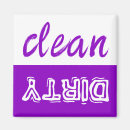 Search for messages magnets Fun