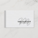 Search for ecommerce business cards Professional