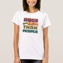 Search for dog cloths Lover