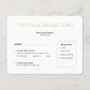 Search for retirement party rsvp cards Funny