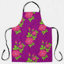 Search for beautiful blossom aprons Beauty