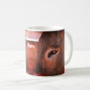 Search for donkey face mugs Farm