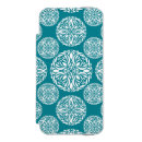 Search for christmas iphone 5 cases Celebration