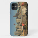 Search for alberta iphone cases No people