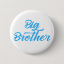 Search for big brother badges Baby