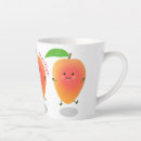 Search for mango mugs Cute