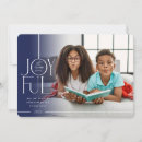Search for navy family cards Festive