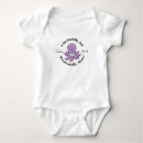 Search for octopus baby clothes Fun