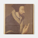 Search for protestant magnets Reformation