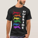Search for purride tshirts Lgbt