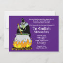 Search for witches brew invitations Spells