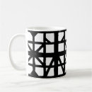 Search for timber mugs Rustic