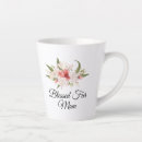 Search for fur mugs Pet parent
