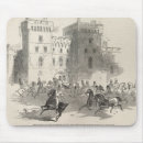 Search for 1845 mousepads Newspaper